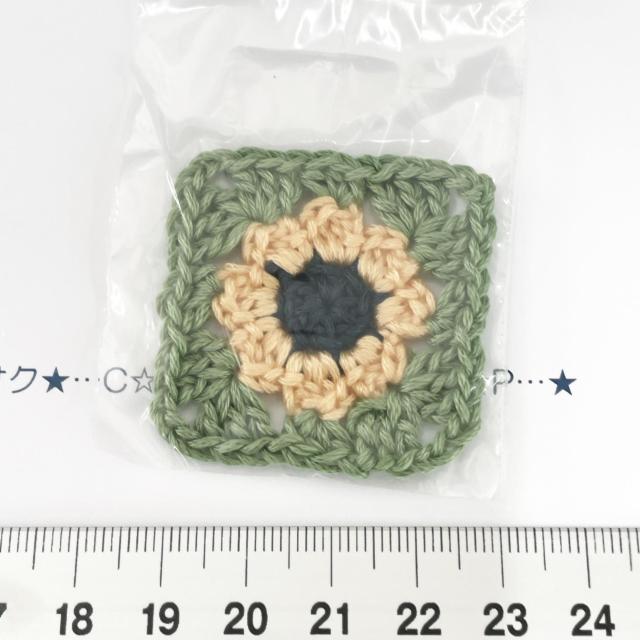 1*nhCh􂨉Ԗ͗l̃Oj[XNGA`[t@3 