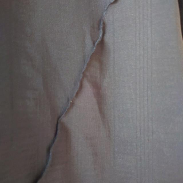 着心地抜群 ロングワンピース ブラック サイズF < 女性ファッション  着心地抜群 ロングワンピース ブラック サイズF < 女性ファッションの