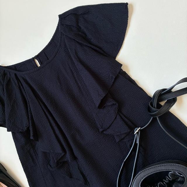 {TEXgDTEXTbJ[fރtuEX_[NlCr[M  t@bV 