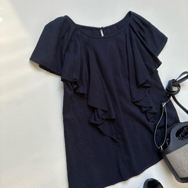 {TEXgDTEXTbJ[fރtuEX_[NlCr[M  t@bV 