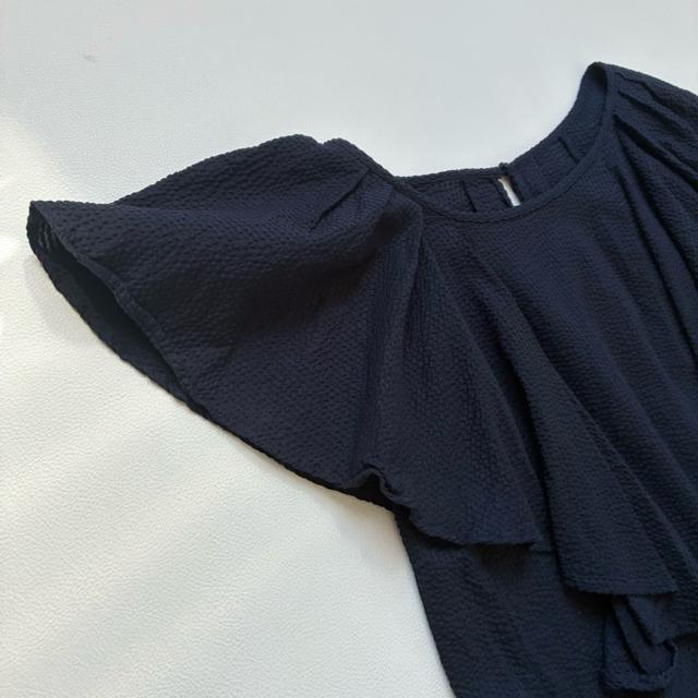 {TEXgDTEXTbJ[fރtuEX_[NlCr[M  t@bV 