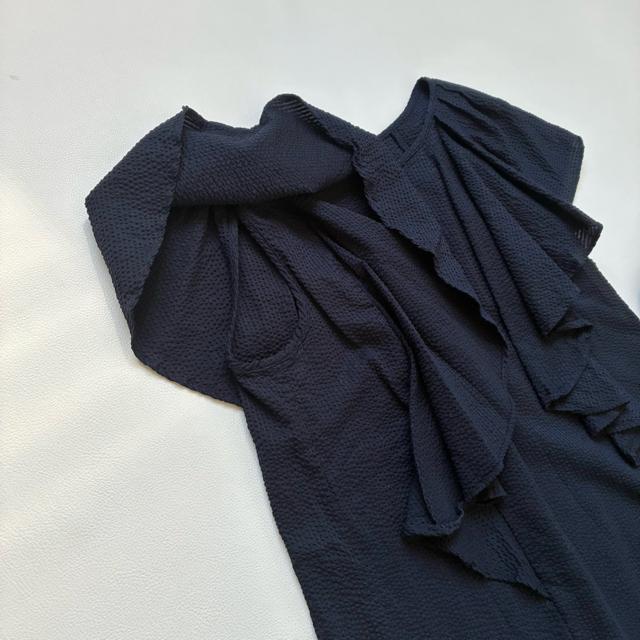 {TEXgDTEXTbJ[fރtuEX_[NlCr[M  t@bV 