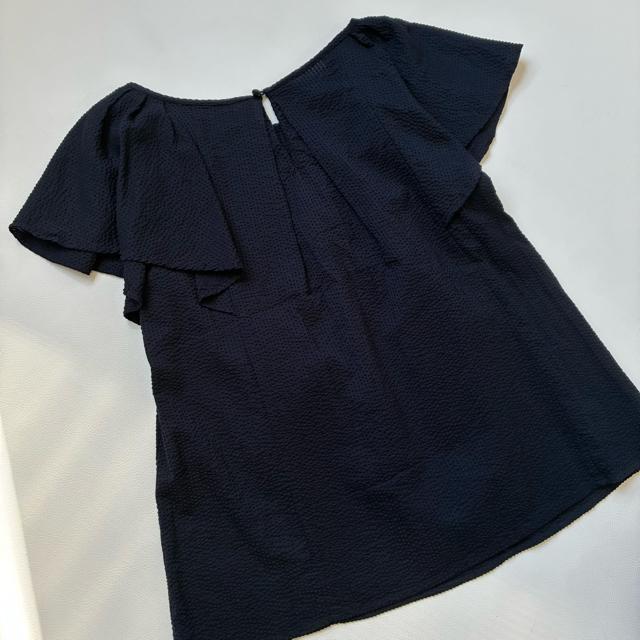 {TEXgDTEXTbJ[fރtuEX_[NlCr[M  t@bV 