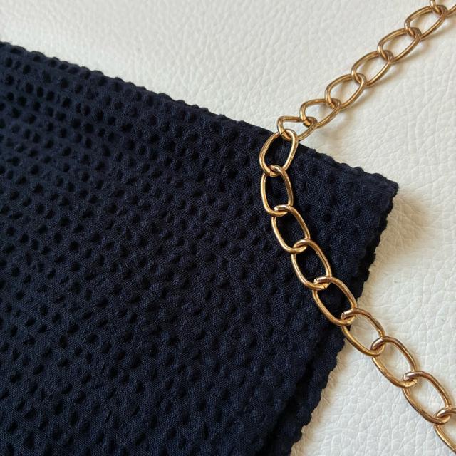 {TEXgDTEXTbJ[fރtuEX_[NlCr[M  t@bV 