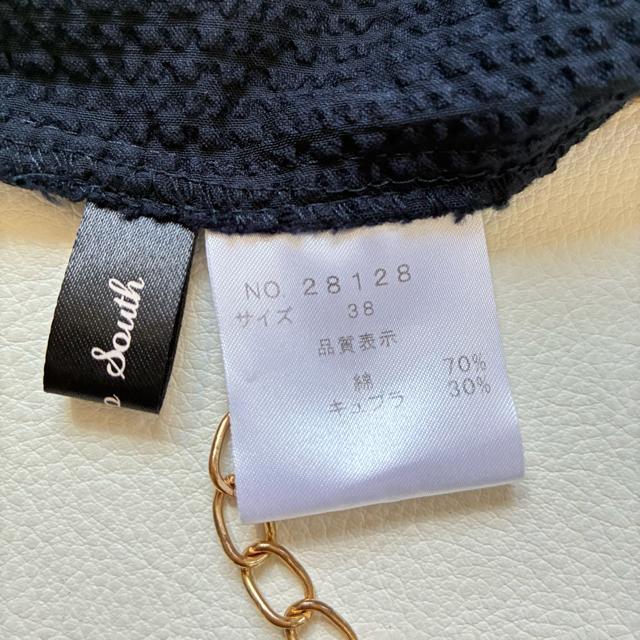 {TEXgDTEXTbJ[fރtuEX_[NlCr[M  t@bV 