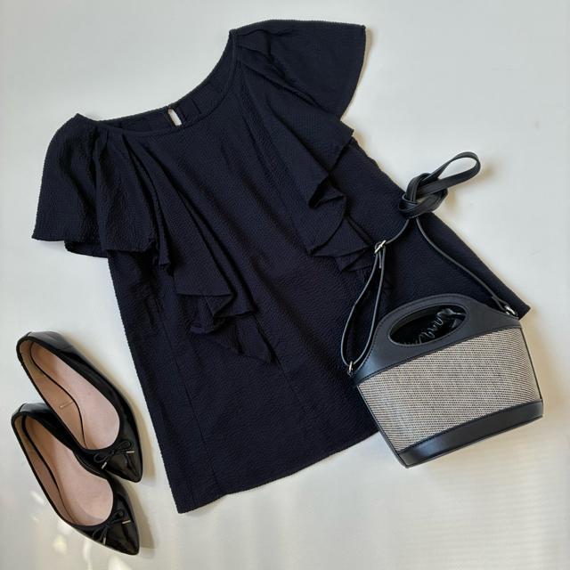 {TEXgDTEXTbJ[fރtuEX_[NlCr[M  t@bV 