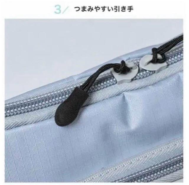 X}[gGt^Coleman@R[}2wV_[obO@