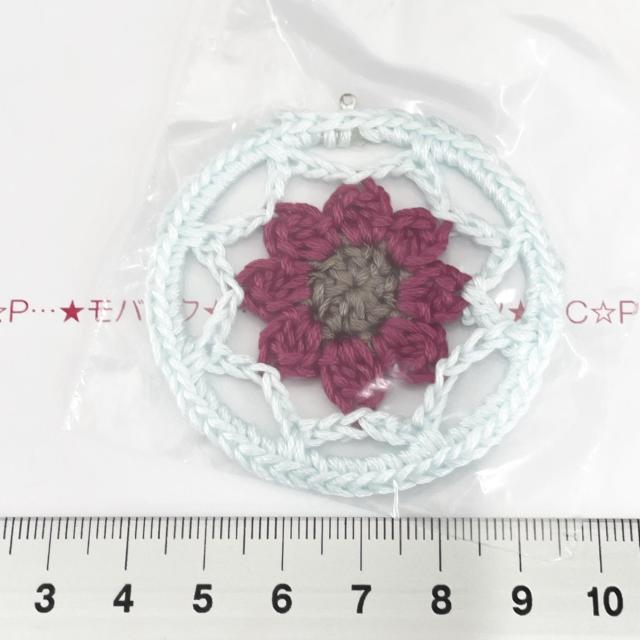 31*nhChh[Lb`[҂݃`[@13 