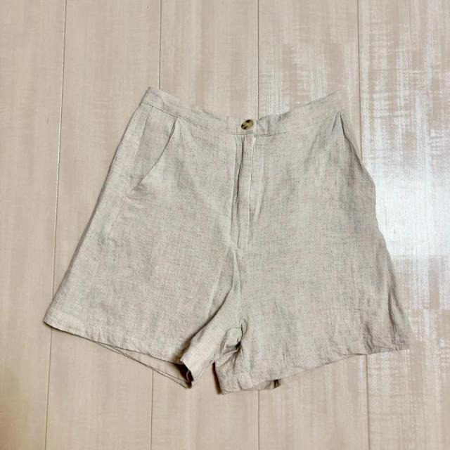 Kastane/JX^llV[gpcx[WF*JWAR[fi   uh 