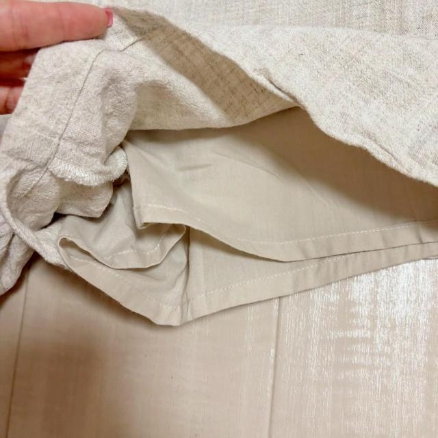 Kastane/JX^llV[gpcx[WF*JWAR[fi  uh 