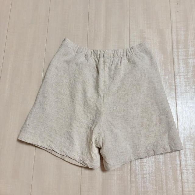 Kastane/JX^llV[gpcx[WF*JWAR[fi  uh 