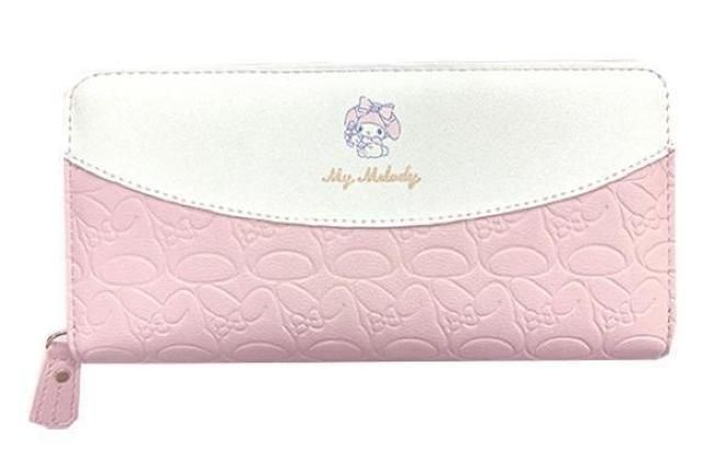 }CfBz@Eht@Xi[@z@z@EHbg@^@}CfB@TI   t@bV 