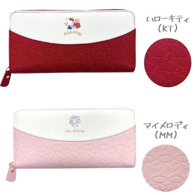 }CfBz@Eht@Xi[@z@z@EHbg@^@}CfB@TI  t@bV 