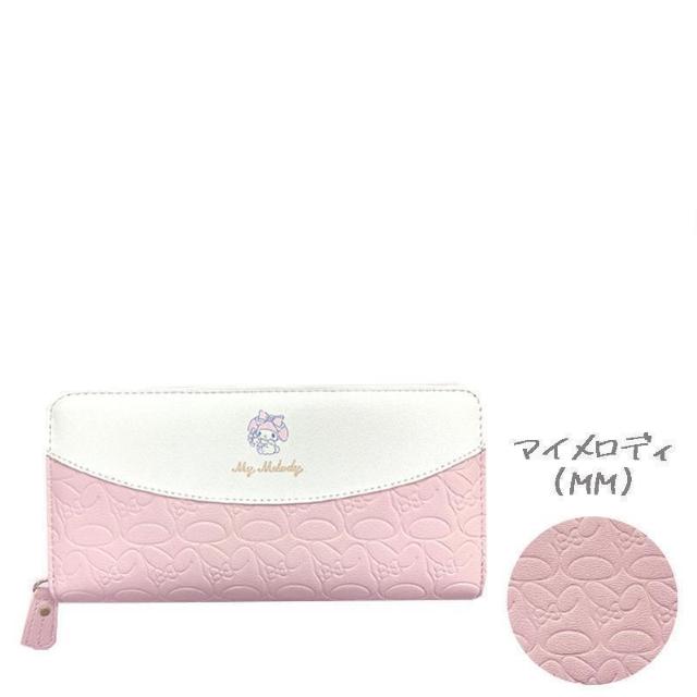 }CfBz@Eht@Xi[@z@z@EHbg@^@}CfB@TI  t@bV 