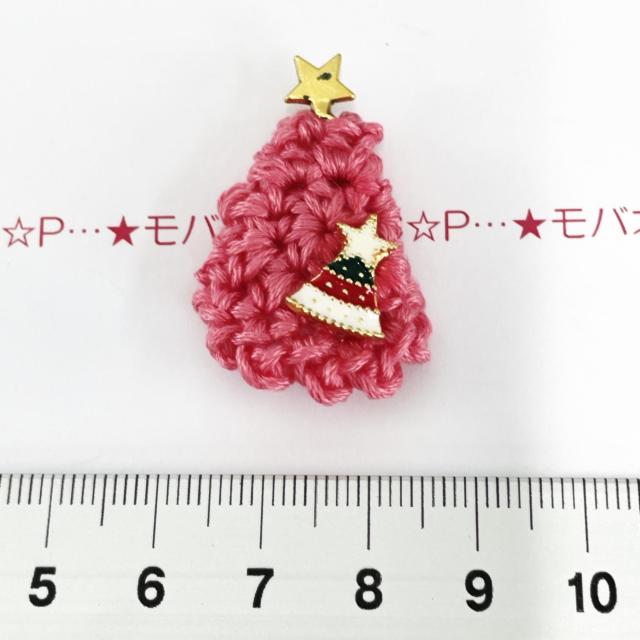 14*nhChNX}Xc[`[t@10 