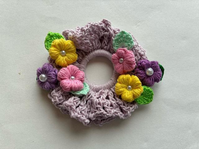 nhCh@VV@pXeՂ肨Ԃ̏W x_[@Rbg 