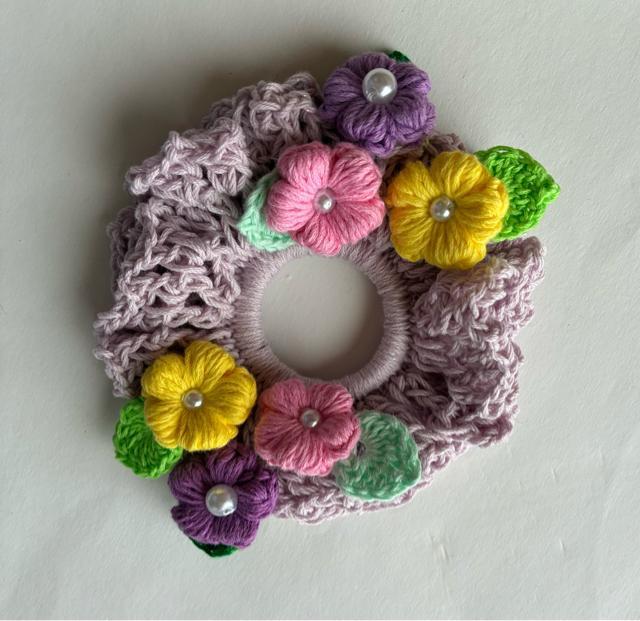 nhCh@VV@pXeՂ肨Ԃ̏W x_[@Rbg