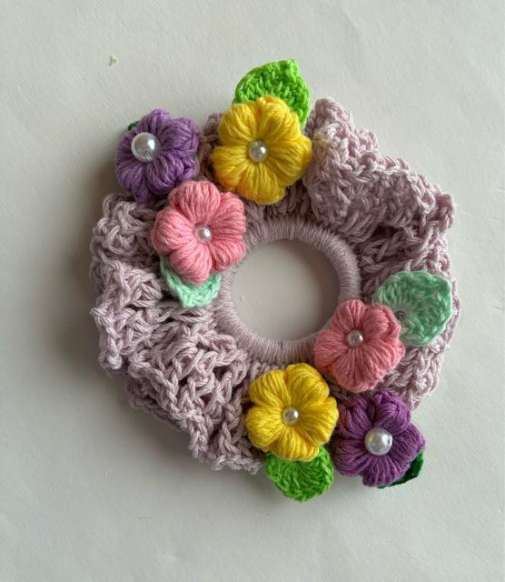 nhCh@VV@pXeՂ肨Ԃ̏W x_[@Rbg