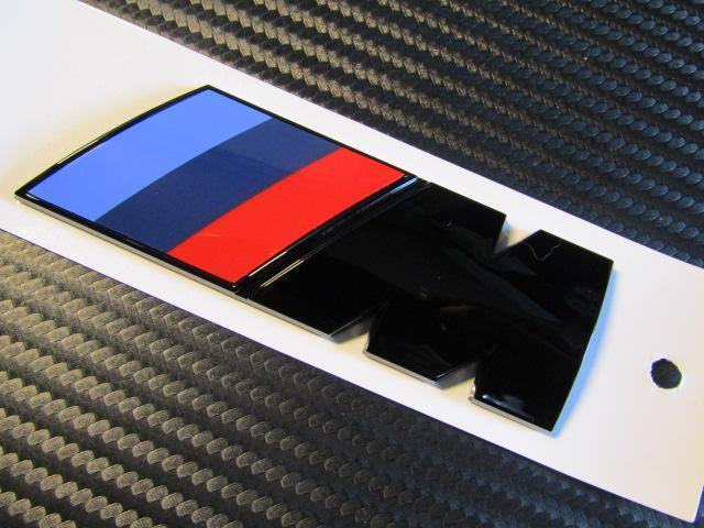  BMW M SPORT TYPE sAmubNdグ yABS Eh^Cv X|[c Gu ViI  /oCN