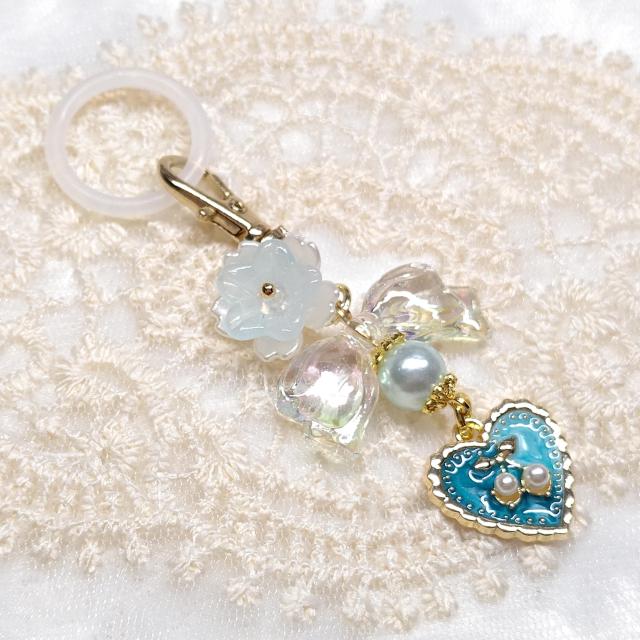 nhChڈ`[TN{n[g   t@bV 