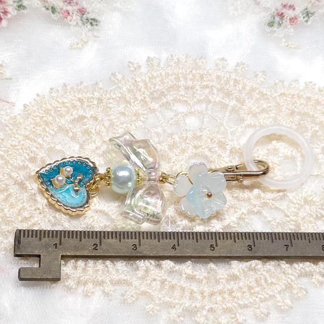 nhChڈ`[TN{n[g  t@bV 