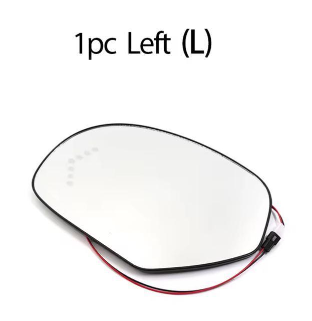 󏭁y/VOi/q[^[ΉzhA~[ KX 07-14y ^z To[o GXJ[h [R  Vo[h  /oCN