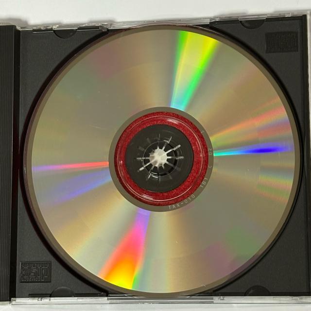 THE B.B.B. / 案山子 < CD/DVD/ビデオ  THE B.B.B. / 案山子 < CD/DVD/ビデオの