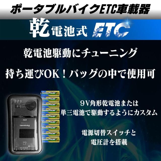 yoCNzdrETCԍڊ / hirP[Xt / |[^uETC  /oCN