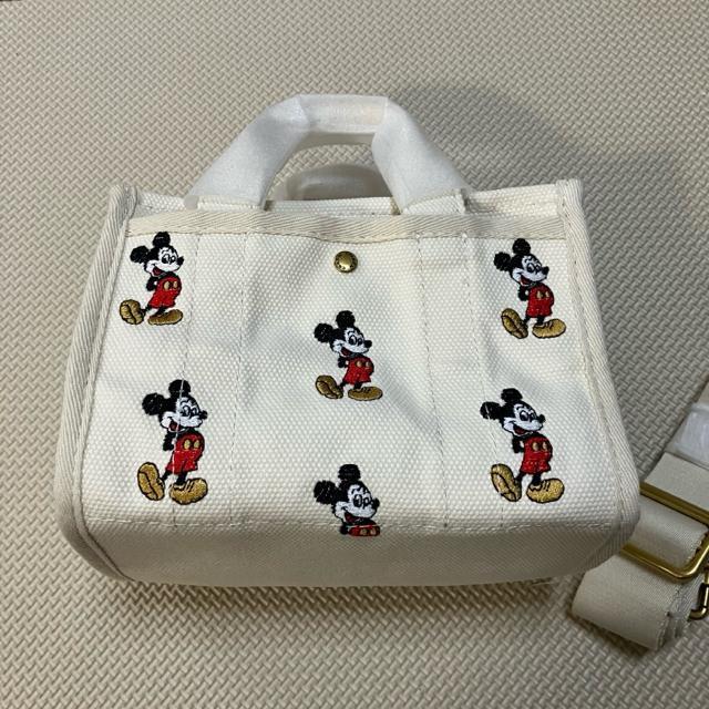 yCoachzDisney~Coach  ~bL[}EX J[Sg[gobO 20 AEgbg  uh 