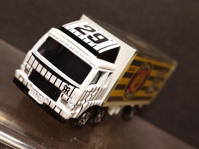 QOOR_^CK[XDLOg~JQX OHӂgbNsnlx  zr[ 