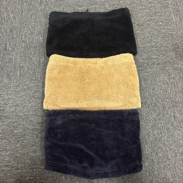  UNIQLO jN lbNEH[}[ 3Zbg   uh 