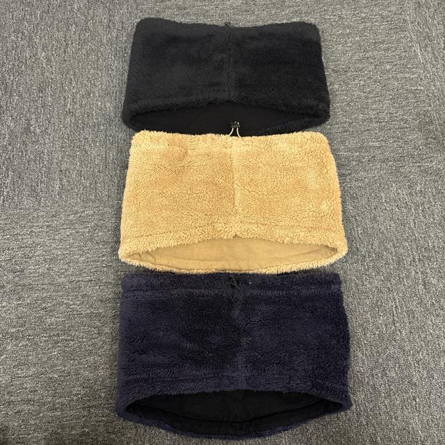  UNIQLO jN lbNEH[}[ 3Zbg  uh 