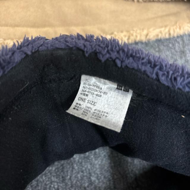  UNIQLO jN lbNEH[}[ 3Zbg  uh 