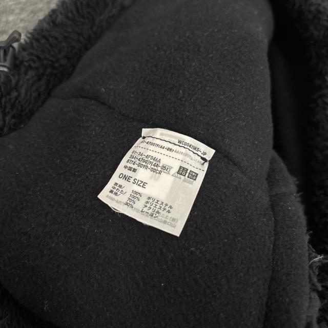  UNIQLO jN lbNEH[}[ 3Zbg  uh 