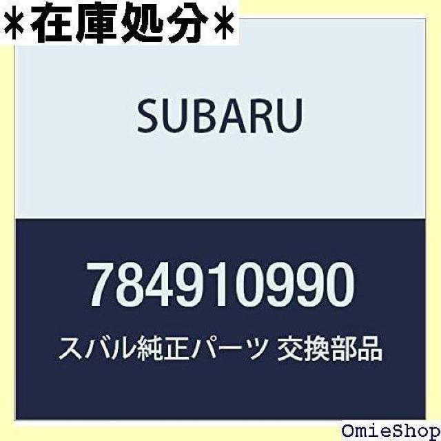 SUBARU Xo i Y ocN Acv v tg i784910990 1113  /oCN