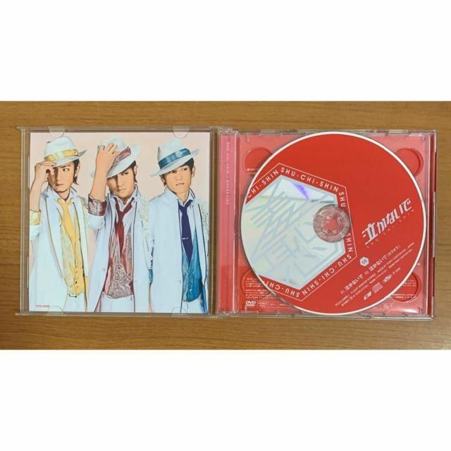 yz㵒pS Ȃ DVDt VOCD 2g  ^gObY 