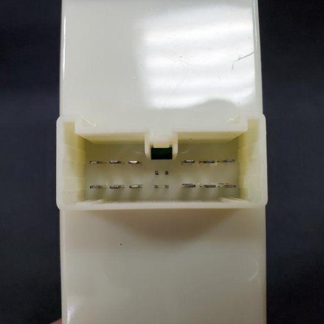 [Re L575S L585S p[EChE XCb` 84820-B23  /oCN