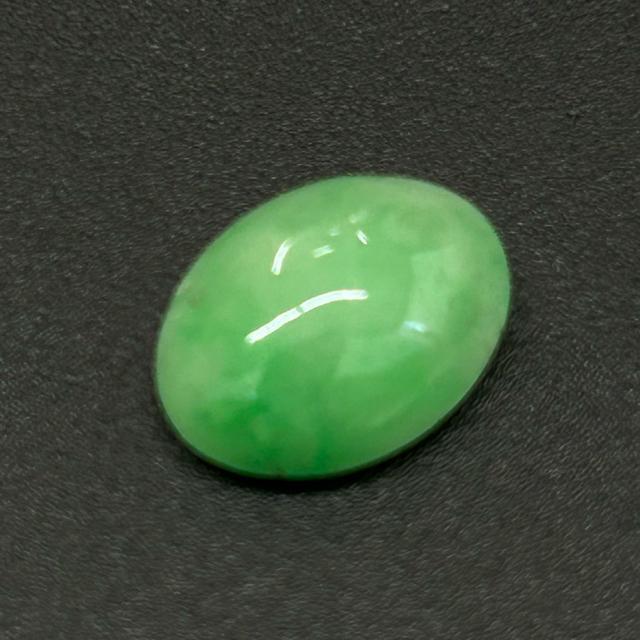 糸魚川 翡翠 ルース 1.05g ヒスイ 糸魚川産 本翡翠 < インテリア/ライフ 糸魚川 翡翠 ルース 1.05g ヒスイ 糸魚川産 本翡翠 < インテリア/ライフの