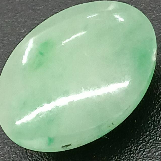 糸魚川 翡翠 ルース 1.05g ヒスイ 糸魚川産 本翡翠 < インテリア/ライフ 糸魚川 翡翠 ルース 1.05g ヒスイ 糸魚川産 本翡翠 < インテリア/ライフの