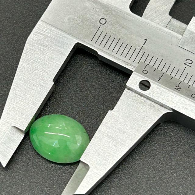 糸魚川 翡翠 ルース 1.05g ヒスイ 糸魚川産 本翡翠 < インテリア/ライフ 糸魚川 翡翠 ルース 1.05g ヒスイ 糸魚川産 本翡翠 < インテリア/ライフの