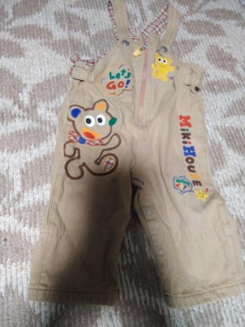 q   ~LnEX   I[o[I[ 80cm   LbY/xr[ 