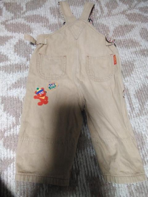 q   ~LnEX   I[o[I[ 80cm  LbY/xr[ 