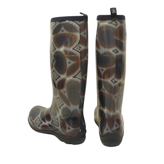 J~bN  BLK/23cm TULIPE Cu[c Ji_ C  ECY fB[X  t@bV 