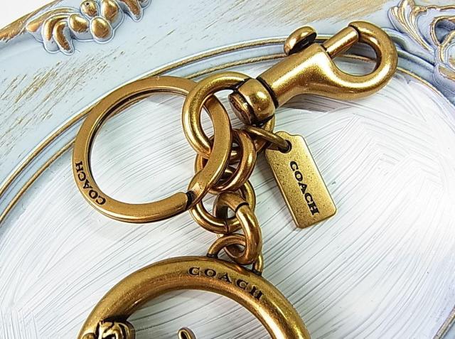 Ki Vil COACH R[` z[X Ah LbW L[z_[ obO`[ F32227  uh 