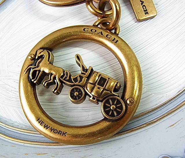 Ki Vil COACH R[` z[X Ah LbW L[z_[ obO`[ F32227  uh 