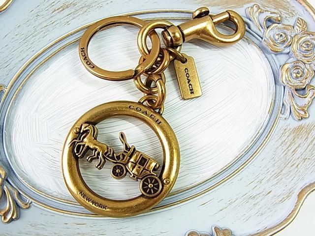 Ki Vil COACH R[` z[X Ah LbW L[z_[ obO`[ F32227  uh 