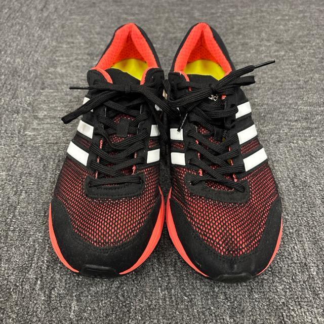 adidas アディダス adizero boston boost 26.5cm < ブランド adidas アディダス adizero boston boost 26.5cm < ブランドの