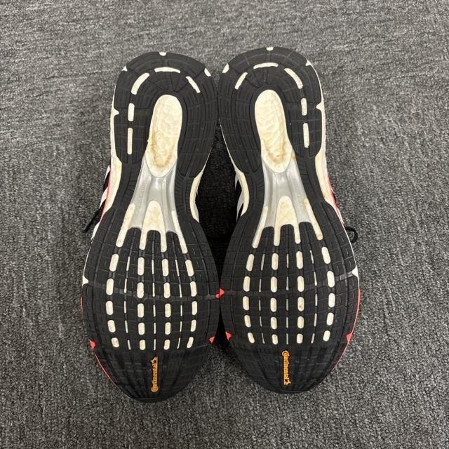 adidas アディダス adizero boston boost 26.5cm < ブランド adidas アディダス adizero boston boost 26.5cm < ブランドの