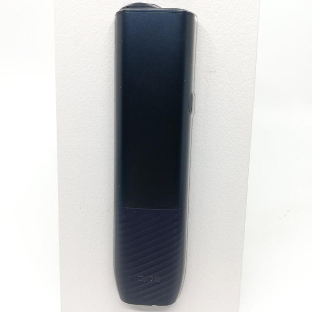 ACRX IQOS ILUMA i ONE C} i    jt@bV 