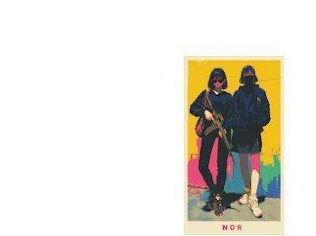 hCXEFbgpc Xg[gn A[gvg X^CbV  jt@bV 